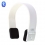 CBR CHP 636Bt White