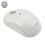 CBR CM 450 White