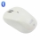 CBR CM 480 Bt White