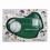 CBR MF 500 Golf Mouse