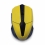 CBR CM 547 Yellow