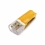 Human Friends Lighter