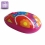 CBR Candy