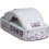 CBR CM 611 White