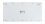 CBR Picture Keyboard Booster