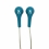 CBR Valse Blue